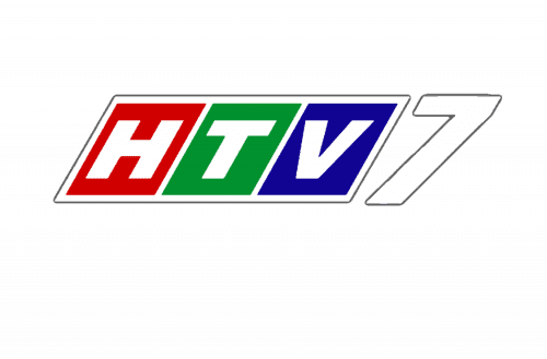 HTV7 : HTV7