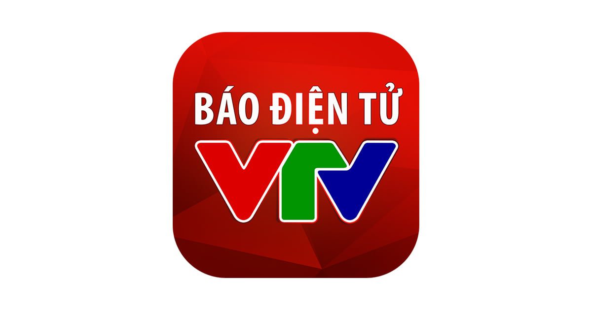 VTV Báo điện tử : VTV Báo điện tử