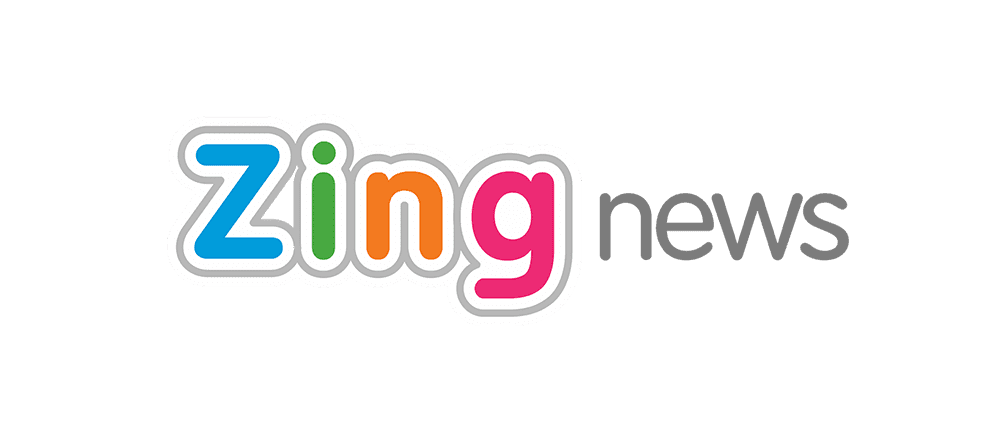 Zing News : Zing News