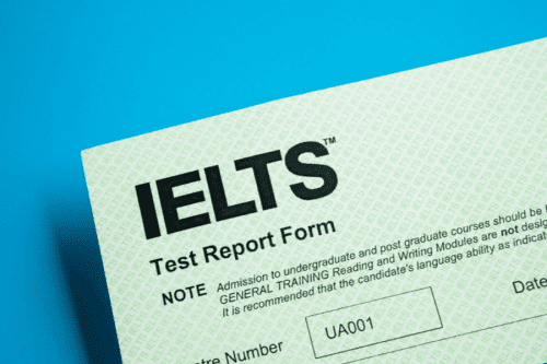 IELTS General là gì? - Cách chinh phục kỳ thi IELTS General hiệu quả TDP IELTS