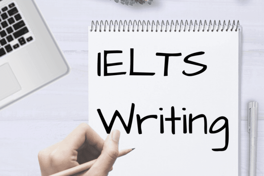 Conclusion IELTS Writing Task 2-TDP ielts