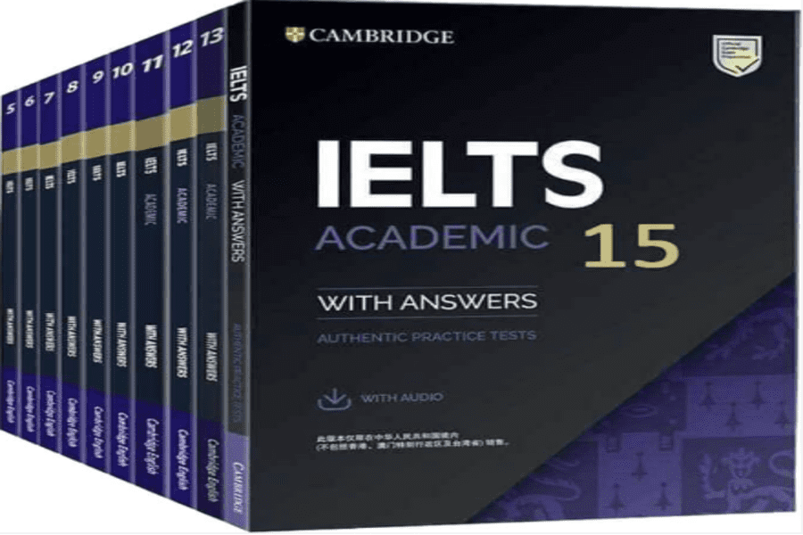IELTS Reading Vocabulary Cambridge IELTS 15 Reading Test 1 - TDP IELTS