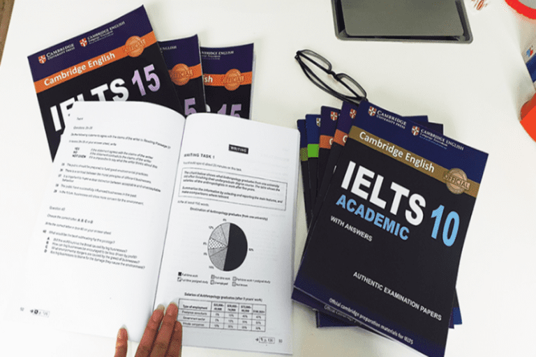 IELTS reading vocabulary Cambridge IELTS 15 Reading Test 2 - TDP IELTS