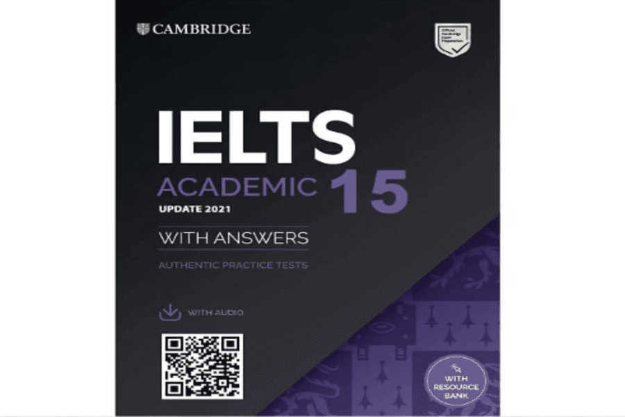 IELTS reading vocabulary Cambridge IELTS 15 Reading Test 4 - TDP IELTS