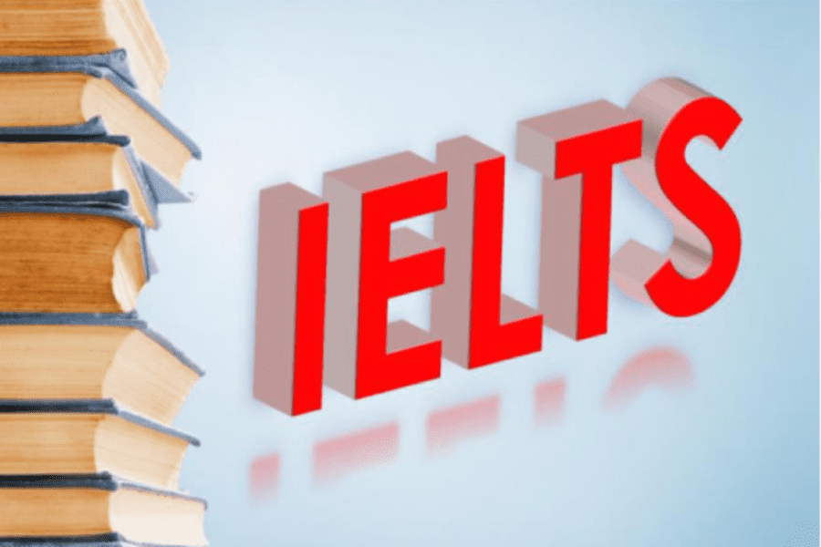 IELTS reading vocabulary Cambridge IELTS 15 Reading Test 4 - TDP IELTS