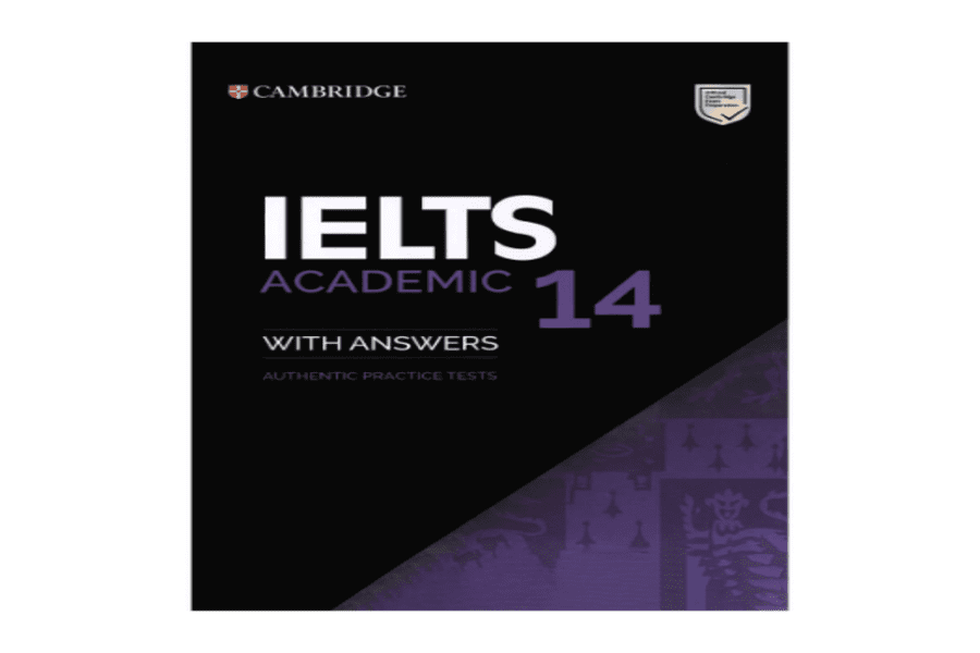 IELTS reading vocabulary Cambridge IELTS 14 Reading Test 4 - TDP IELTS