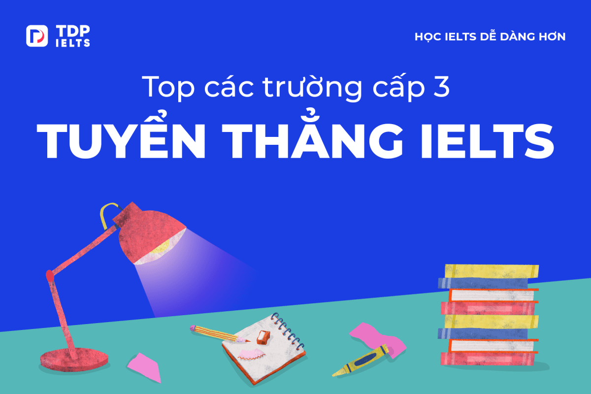 2404 top cac truong cap 3 tuyen thang ietls