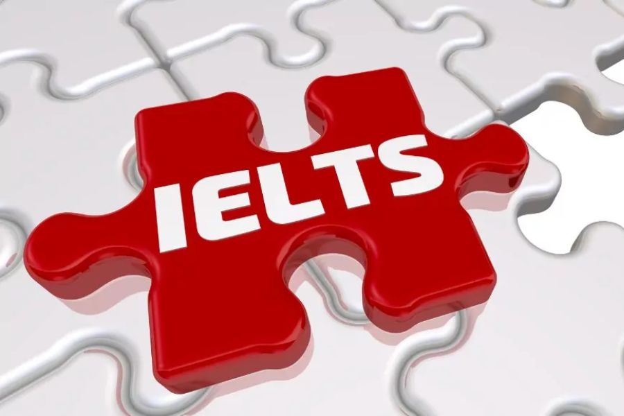 Cách đăng ký thi sau khi đã chắc chắn lệ phí thi IELTS - TDP IELTS