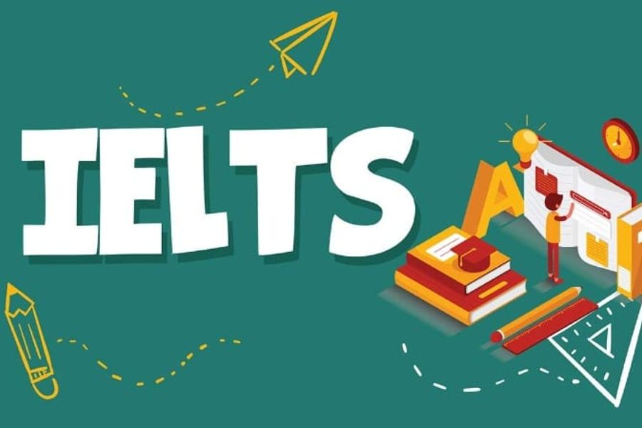 Cần chuẩn bị gì để chinh phục IELTS 6.5 - TDP IELTS