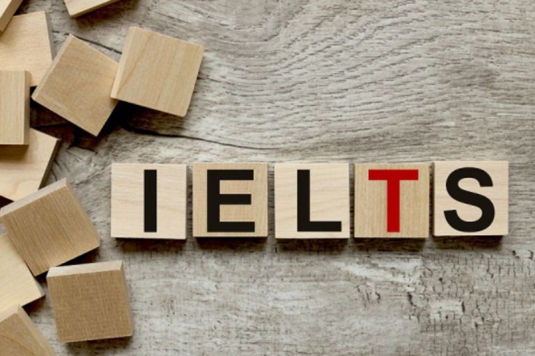 Cập nhật lệ phí thi IELTS của năm 2023 - TDP IELTS