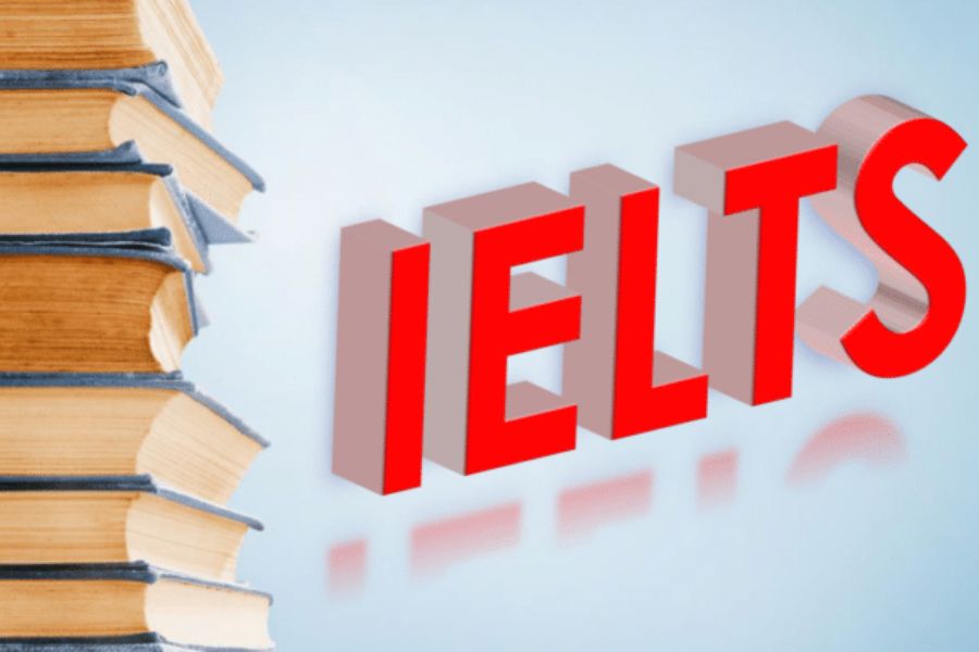 Những công ty lớn cần bằng IELTS - TDP IELTS