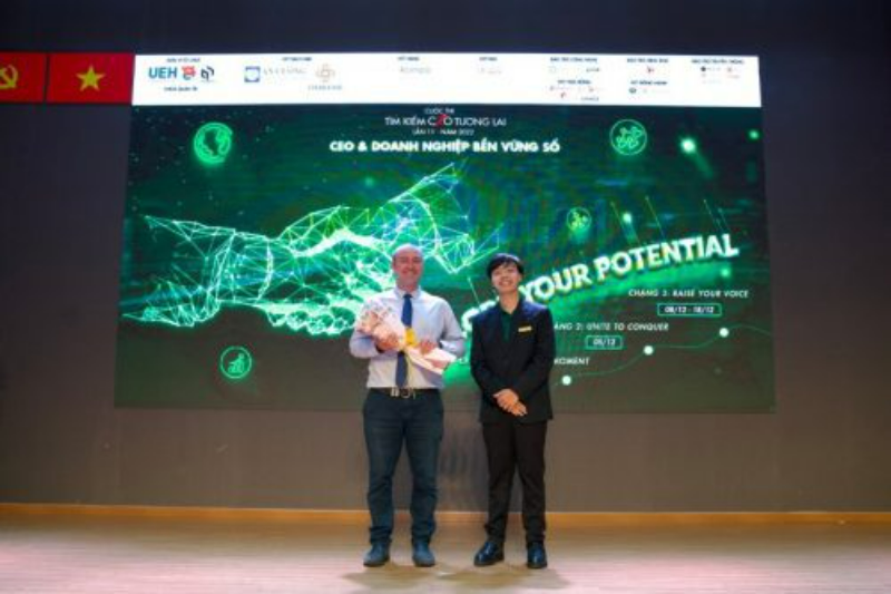 TDP IELTS x TÌM KIẾM CEO TƯƠNG LAI 1 tdp ielts tim kem ceo tuong lai 500x333 1