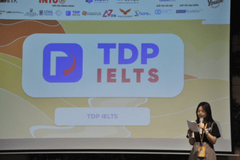 YOUTH FOR IMPACT MÙA 7: TDP IELTS ĐỒNG HÀNH CÙNG AIESEC 3 DSC 0334 500x333 1