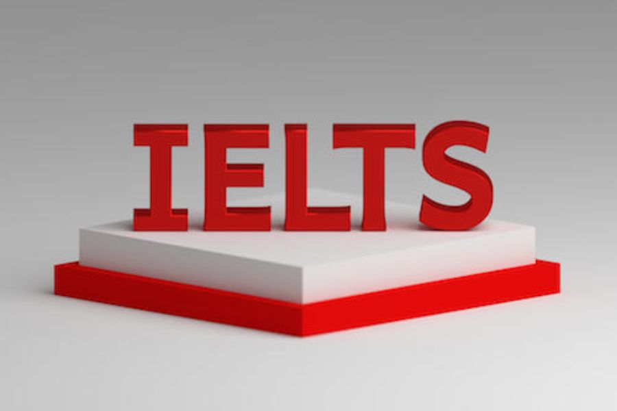 Cần lưu ý những gì khi chọn khóa học IELTS Online - TDP IELTS