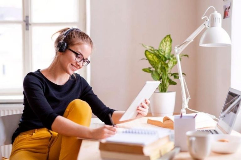 Có nên học IELTS không - TDP IELTS