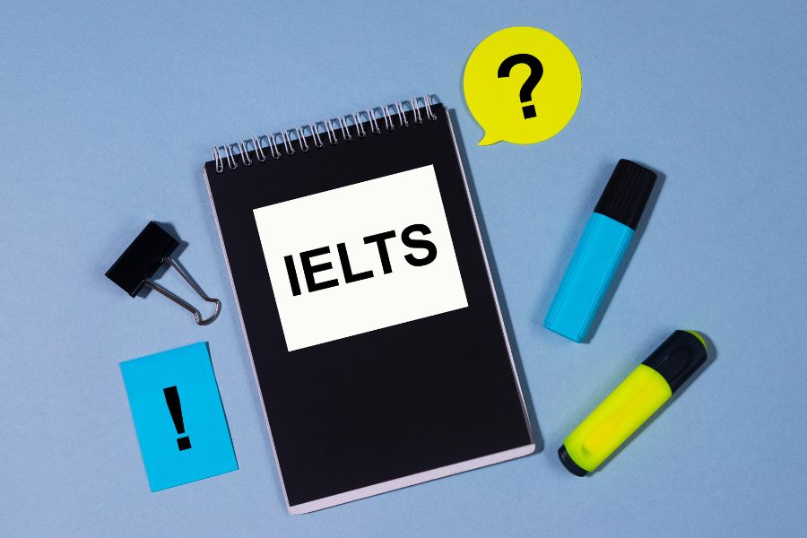 Học IELTS 8.0 mất bao nhiêu tiền - TDP IELTS