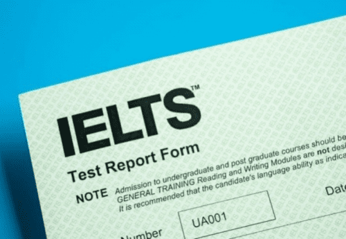 IELTS 4.0 có khó không? Làm cách nào để đạt IELTS 4.0? - TDP IELTS
