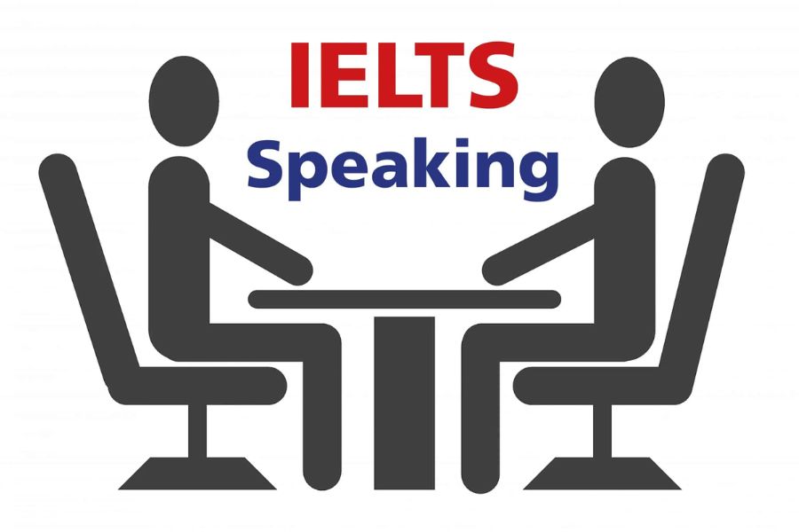 Bí quyết chinh phục giám khảo khi giới thiệu bản thân IELTS - TDP IELTS
