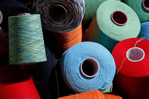 Từ vựng tiếng Anh chuyên ngành dệt sợi - thuốc nhuộm (Dyes) - TDP IELTS