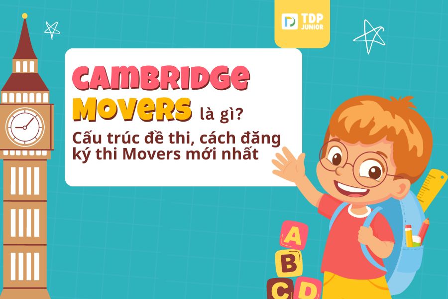 chung-chi-cambridge-movers-TDPIELTS