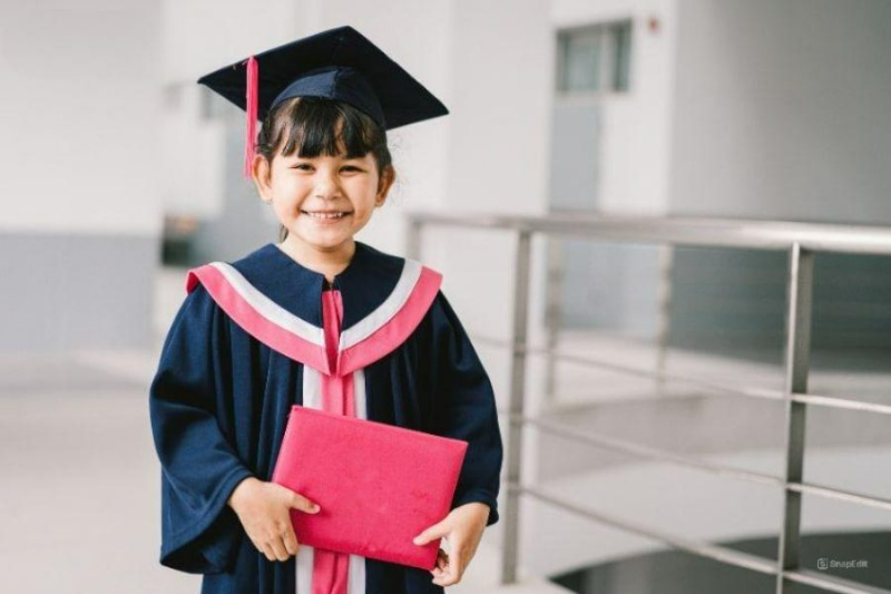 Chứng Chỉ Cambridge Pet Là Gì? Điều Quan Trọng Nhất Về Kỳ Thi 5 chung-chi-cambridge-pet-tdpielts-5-tdp-ielts.edu_.vn-
