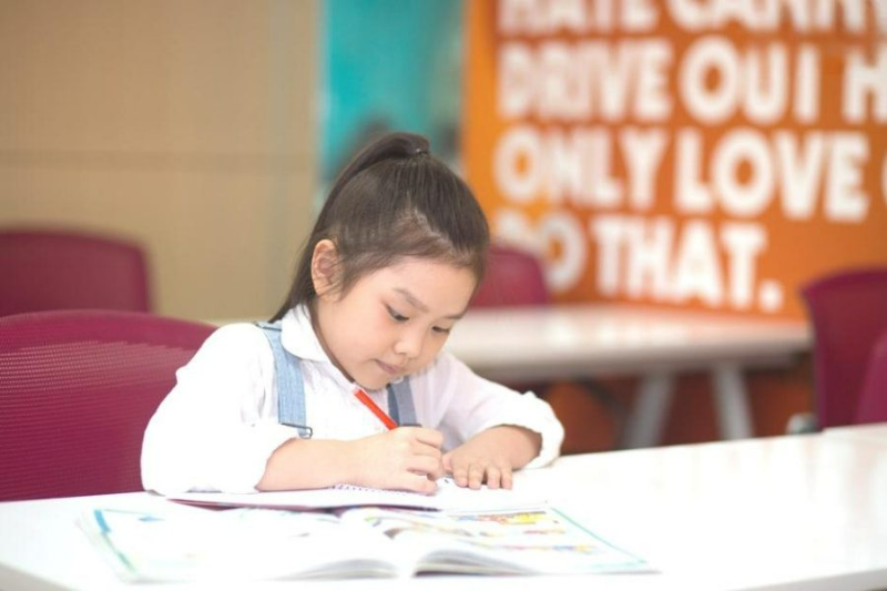 Tổng Quan Về Thi Chứng Chỉ Cambridge YLE? Cấu Trúc Và Cách Đăng Ký Thi 3 chung-chi-cambridge-yle-tdpielts-4-tdp-ielts.edu.vn-