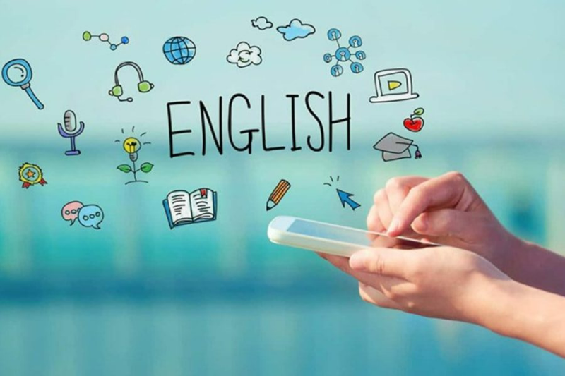 lam-sao-de-tre-yeu-thich-tieng-anh-tdpielts-5-tdp-ielts.edu_.vn-