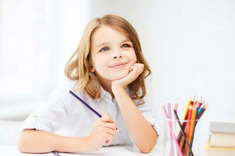 Tư duy phản biện cho trẻ là gì? Cách rèn luyện tư duy phản biện cho trẻ 2 tu duy phan bien cho tre tdpielts 2