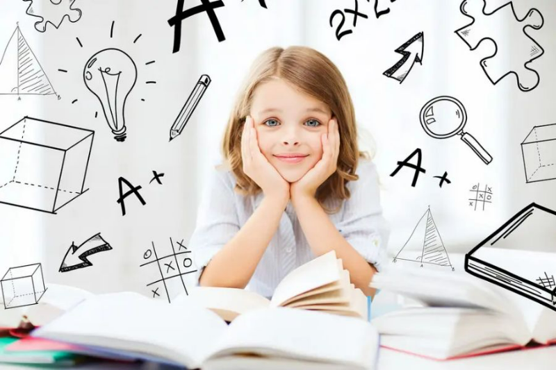 Tư duy phản biện cho trẻ là gì? Cách rèn luyện tư duy phản biện cho trẻ 3 tu duy phan bien cho tre tdpielts 3