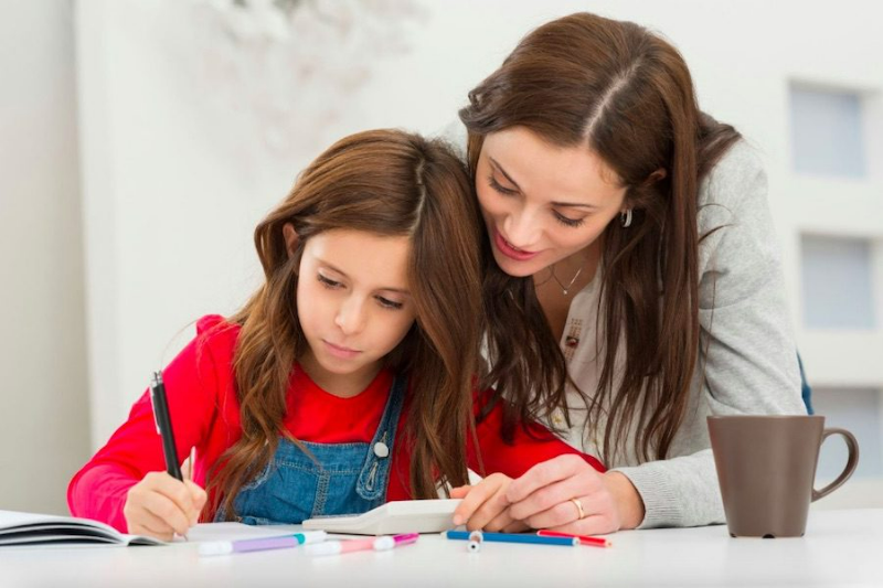 Bằng tiếng Anh TOEFL: Tất tần tật từ A-Z những điều cần biết 9 Hướng dẫn luyện thi TOEFL đạt hiệu quả tốt nhất