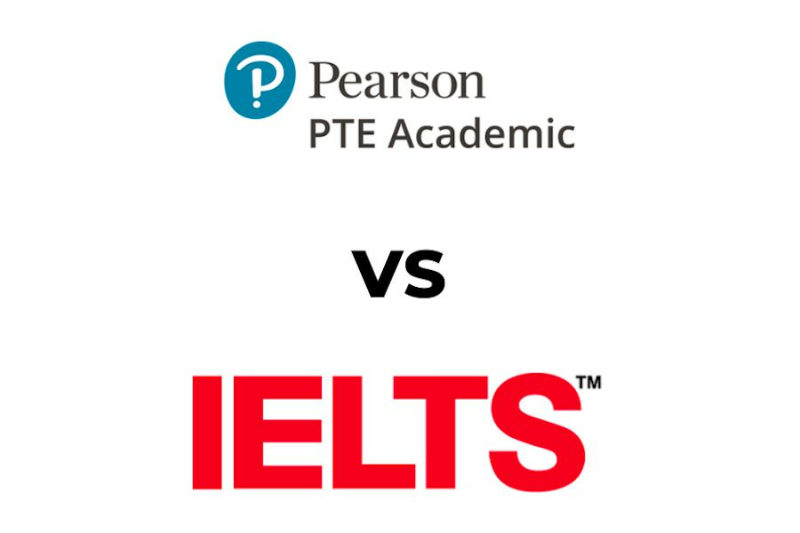 Chứng chỉ PTE là gì? Tất tần tật những điều cần biết về PTE 7 chung chi pte tdp ielts 6