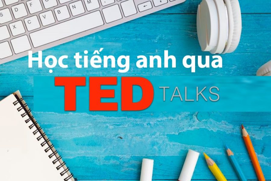 Điểm Danh Top 7 App Học Tiếng Anh Có Phụ Đề Song Ngữ Phổ Biến 1 Điểm Danh Top 7 App Học Tiếng Anh Có Phụ Đề Song Ngữ Phổ Biến