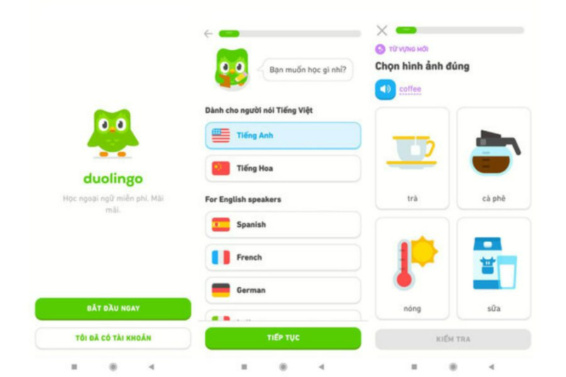 app hoc tieng anh giao tiep tdp ielts 3