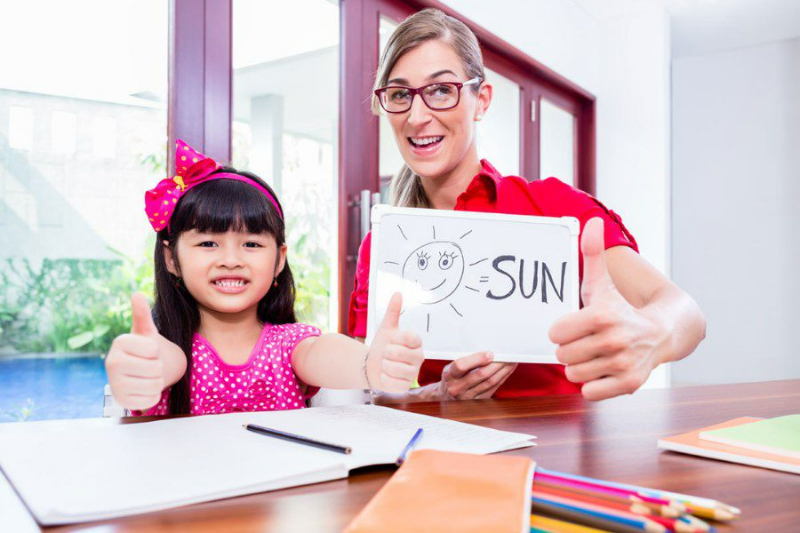 Cho con học tiếng Anh bắt đầu từ đâu? Những điều ba mẹ cần lưu ý khi dạy trẻ 4 hoc tieng anh bat dau tu dau tdpielts 3