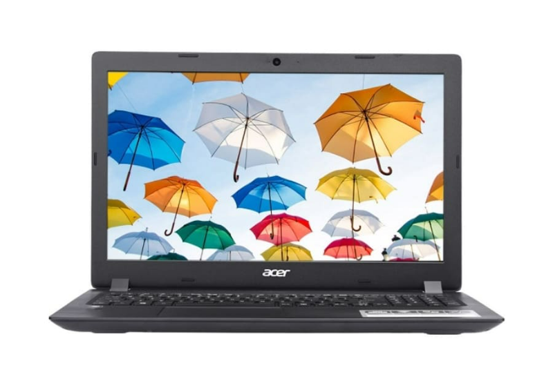Laptop Acer AS A315-32-C9A4