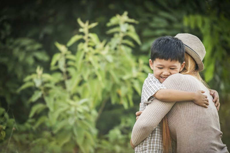 Phát triển tâm lý trẻ em là gì? Các giai đoạn phát triển tâm lý ở trẻ 5 Những yếu tố ảnh hưởng đến sự phát triển tâm lý của trẻ