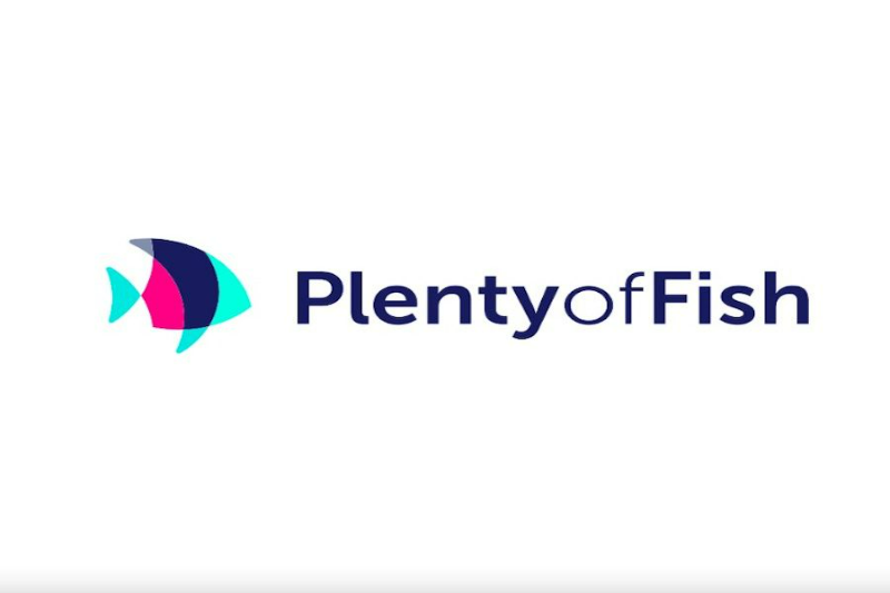 Ứng dụng PlentyofFish