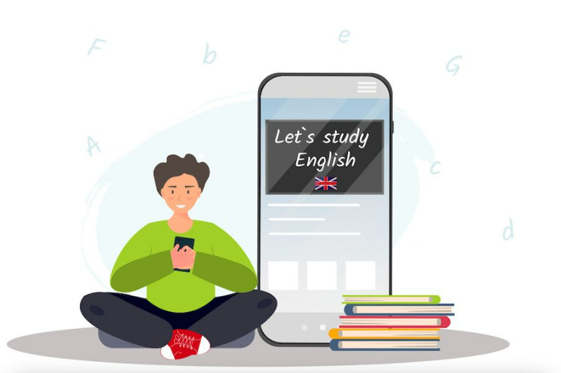 app hoc tu vung giao tiep tieng anh 10