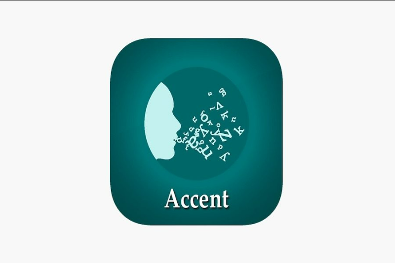 TOP 14 app luyện phát âm chuẩn và miễn phí bạn nên thử một lần 7 app luyen phat am tdp ielts 6