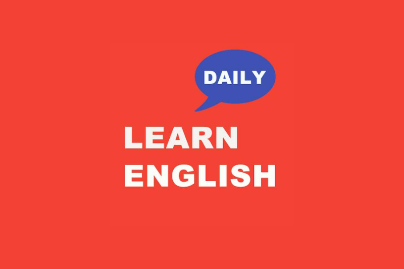 TOP 14 app luyện phát âm chuẩn và miễn phí bạn nên thử một lần 8 app luyen phat am tdp ielts 7