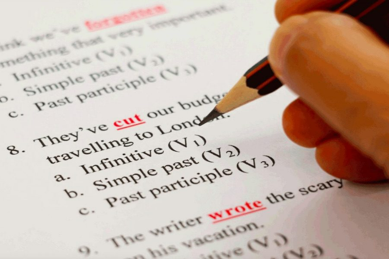 cach hoc tieng anh lop 7 tdp ielts 2