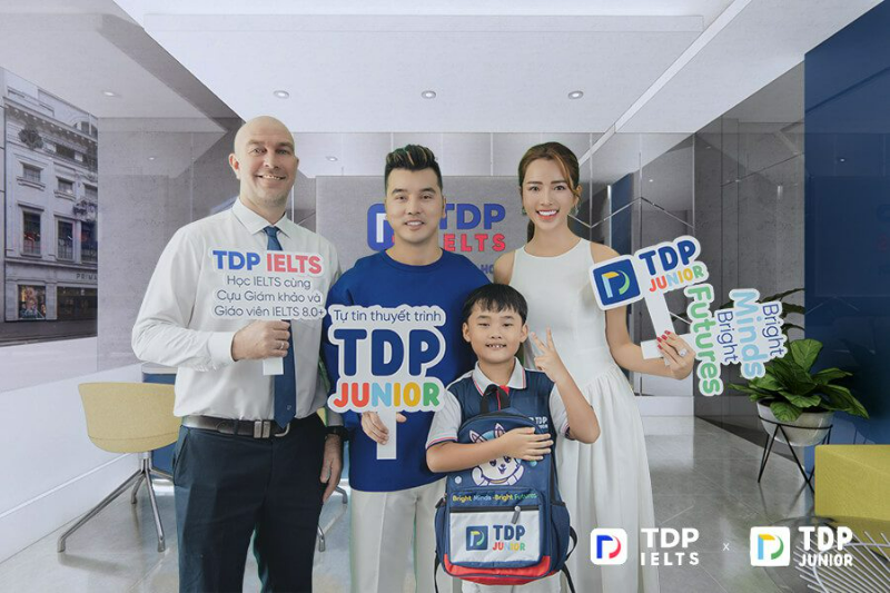 nen cho tre hoc tieng anh tu may tuoi tdp ielts 5