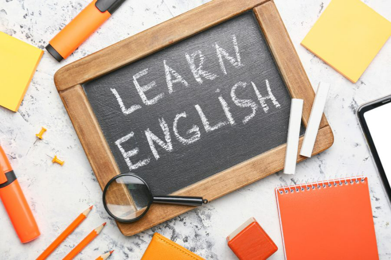 Tổng hợp ngữ pháp tiếng Anh tiểu học quan trọng mới nhất 2024 2 4 thì cơ bản trong tiếng Anh