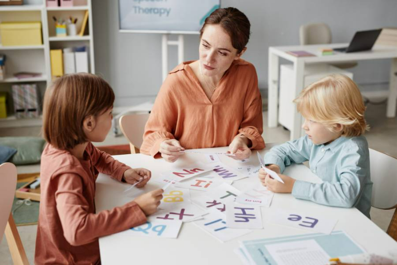 Mẹo học từ vựng tiếng Anh qua trò chơi hiệu quả