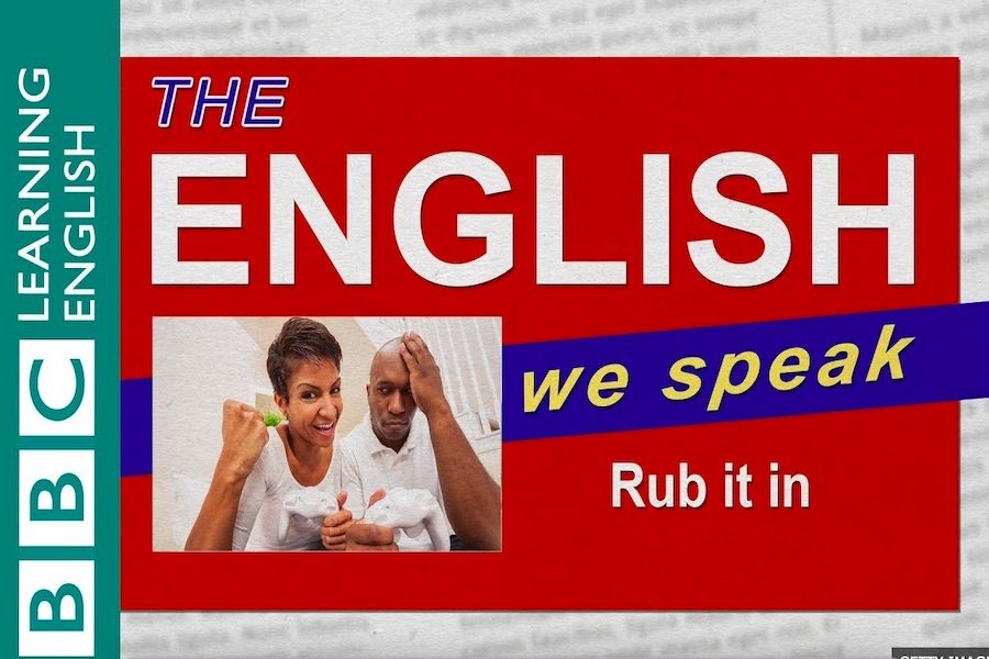 Bật mí 8 ứng dụng học tiếng Anh qua video miễn phí, hay nhất hiện nay 2 BBC learning English - Ứng dụng học tiếng Anh qua video