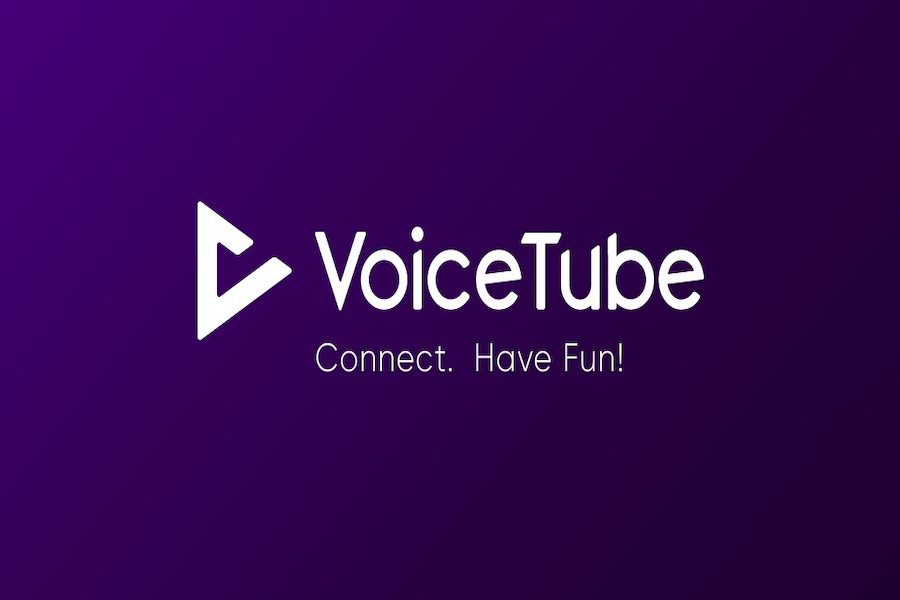 Bật mí 8 ứng dụng học tiếng Anh qua video miễn phí, hay nhất hiện nay 5 App học tiếng Anh qua video – VoiceTube