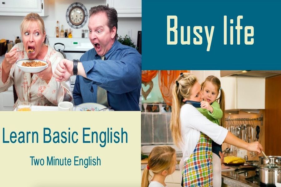 Bật mí 8 ứng dụng học tiếng Anh qua video miễn phí, hay nhất hiện nay 8 ung dung hoc tieng anh qua video tdp ielts 7
