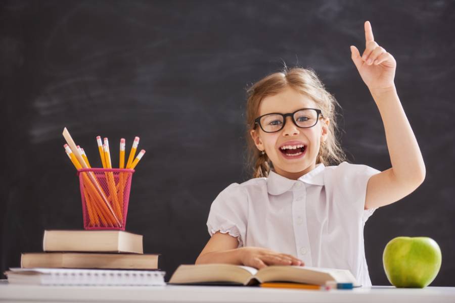Lưu ý khi chọn ứng dụng học tiếng Anh vừa học vừa chơi cho con