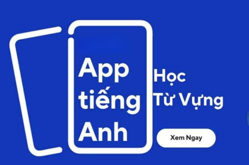 Tiêu chí lựa chọn app học từ vựng tiếng Anh offline cho con