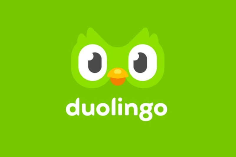 Gợi ý 15+ app học từ vựng tiếng Anh qua hình ảnh cho trẻ tốt nhất hiện nay 2 app hoc tu vung tieng anh qua hinh anh tdpielts 2